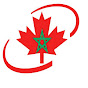 RACHID MONCTON NB channel logo