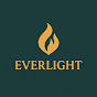 Everlight logo