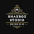 SHAXBOZ STUDIO