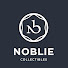VWv-dPiMwTQ-channel-avatar-Noblie Custom Knives