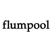 flumpool