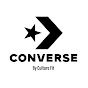 Converse By Culture Fit