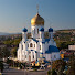 Ужгородский православный кафедральный собор