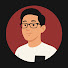 K7xYKkEDyVg-channel-avatar-BINBIN ZHAI