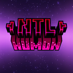NotTheLASThumon