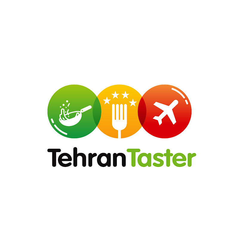 TEHRAN TASTER