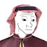 IflIsQfA_Cw-channel-avatar-Unfiltered Islam