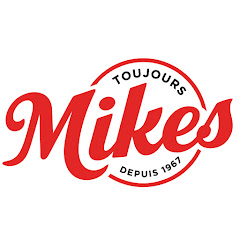 Restaurants Toujours Mikes