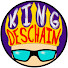 nr2FGe-yrD8-channel-avatar-King Deschain