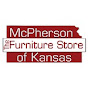 The Furniture Store of Kansas logo