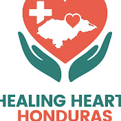 Healing Hearts Honduras