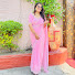 HxMwWQdo010-channel-avatar-Usha Karky