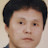 @홍형표-q4g
