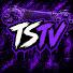 pibXQ3BN5Yg-channel-avatar-TSTV