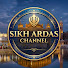 P0W9iFd-Q34-channel-avatar-Sikh Ardas Channel