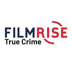 FilmRise True Crime Avatar