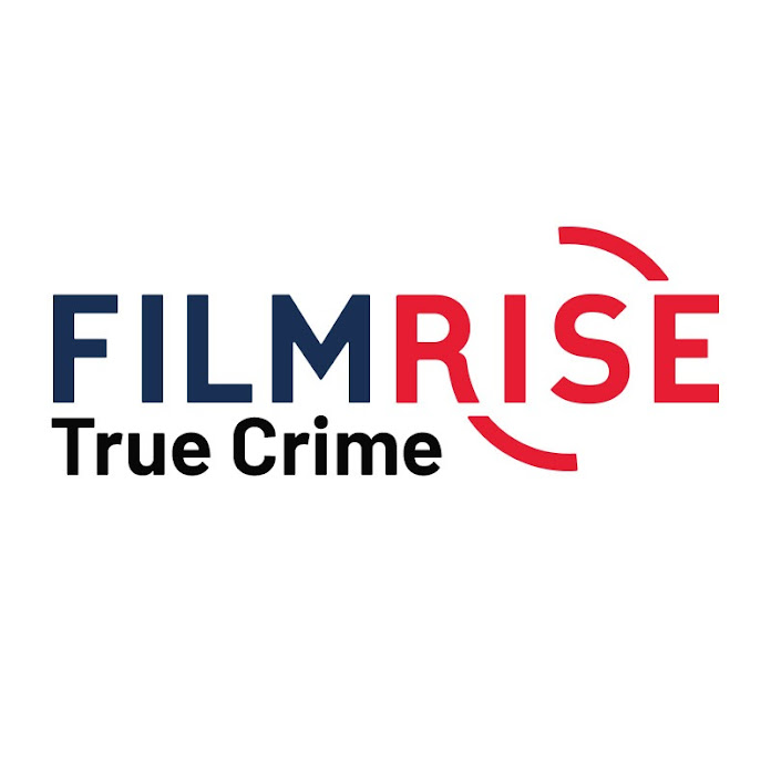 FilmRise True Crime Net Worth & Earnings (2024)