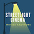 lNns05rbRHQ-channel-avatar-Streetlight Cinema