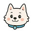 jrSyzW5TcjI-channel-avatar-도림