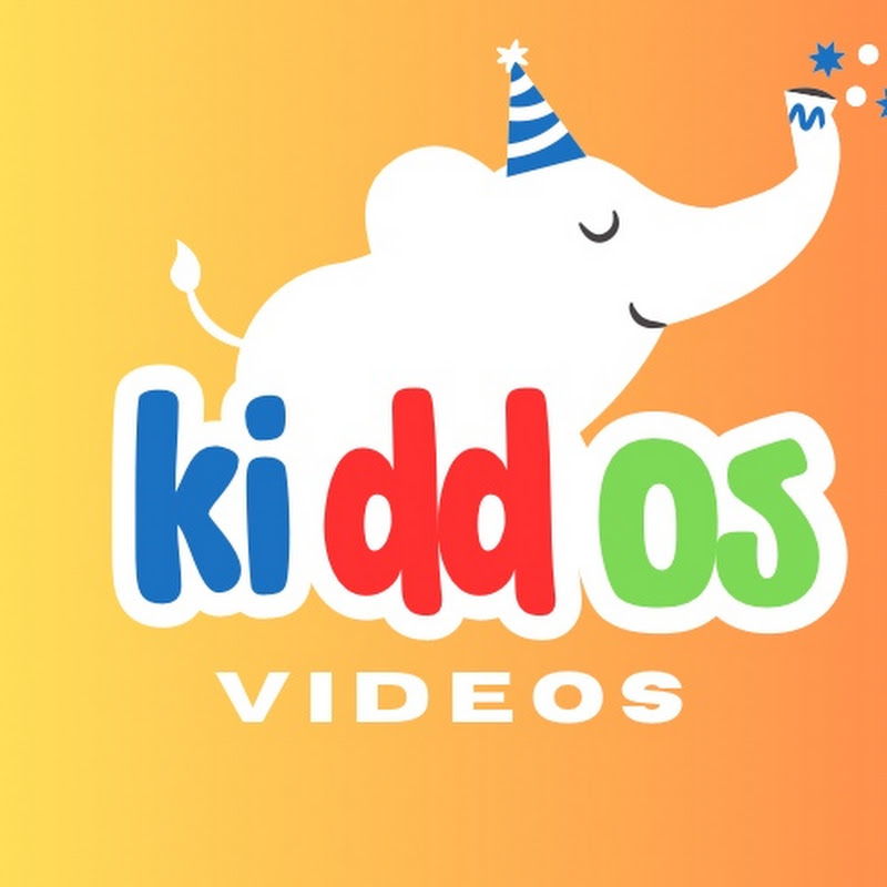 Kiddos Videos 