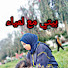 jA43VyCQ3Ks-channel-avatar-بيتي مع لمياء bayti ma3a lamyae