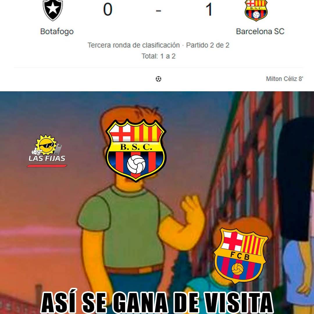 Post from GOL DE MEMES