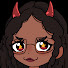 7dg2IyupiUU-channel-avatar-Santoki 