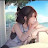@Iray2723