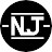 @-NLJ-