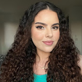 Sara Finance