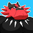 kAGNqPtVuXo-channel-avatar-T'Chunga