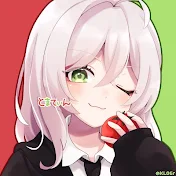 とまてぃん🍅