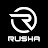 RUSHA PRODUCTION