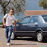 -TdNdhfIFZM-channel-avatar-RealCars