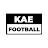 Kae Football