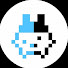 m9He0C613c8-channel-avatar-つるち