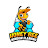 @HoneyBeeofficiall