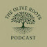 hFcSe2Qcfwc-channel-avatar-The Olive Roots Podcast