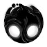5uTZx27PZ-k-channel-avatar-Grimm