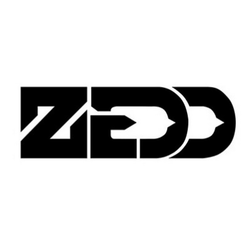 Zedd Music