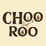 KGtjxFn5_7Y-channel-avatar-Choo Roo