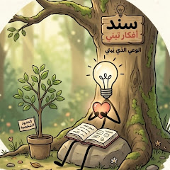 sanad / سند