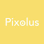 Pixolus