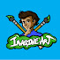 crITbI8Rk4o-channel-avatar-ImaginArt Gaming 