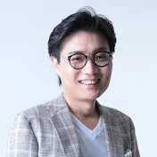 マーケの仕掛け・中谷卓也