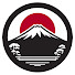 zPhjRVDCIvQ-channel-avatar-Uncharted Japan