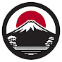 Uncharted Japan logo