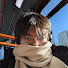 h4YFCaT7tfM-channel-avatar-Ethan Li