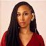 RWLLTxgwAwA-channel-avatar-Joeletta Peay