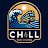 Chill Wave Station